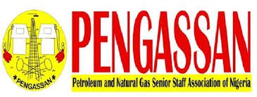 Pengassan | ThisNigeria