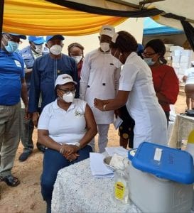 ANAMBRA COVID-19 | ThisNigeria ANAMBRA COVID-19