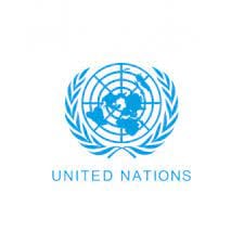 United Nations | ThisNigeria United Nations