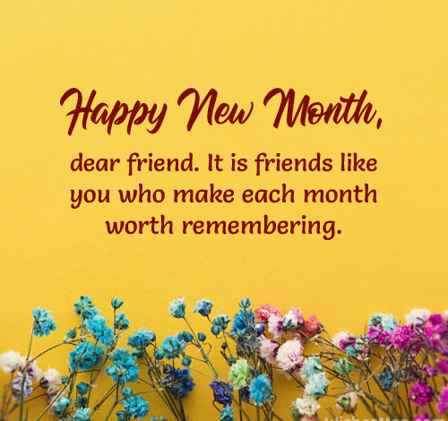 Happy new month June 2023- ThisNigeria | ThisNigeria Happy new month June 2023- ThisNigeria