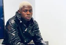 mohbad 1 | ThisNigeria