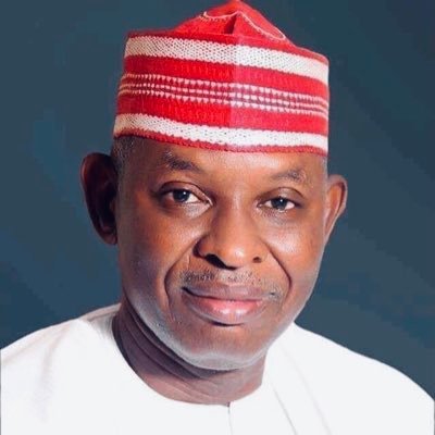 Gov Yusuf | ThisNigeria