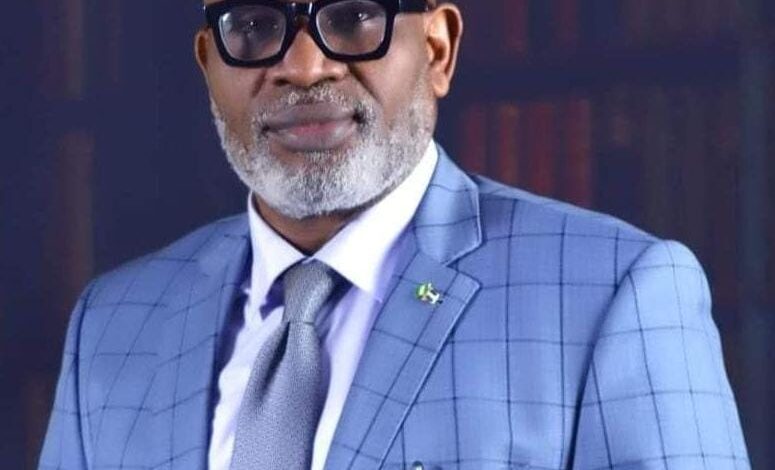 Rekpene | ThisNigeria