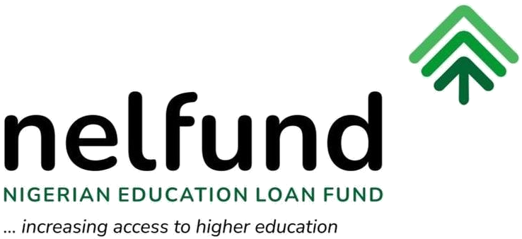nelfund-logo9a9d9a01 | ThisNigeria