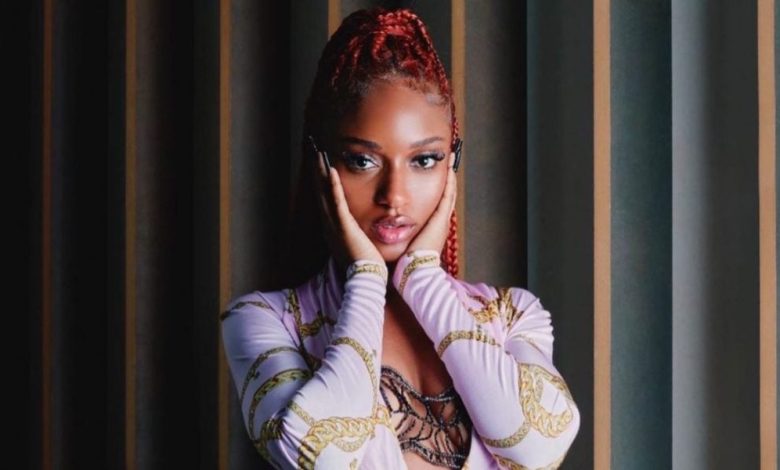 Ayra-Starr-Odda-Magazine-New-Interview-NotjustOK-3-1024x600 | ThisNigeria