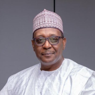 IMG_5009 | ThisNigeria