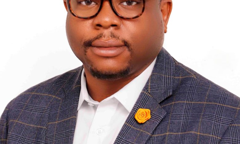 Lemmy Ughegbe 3 1 | ThisNigeria