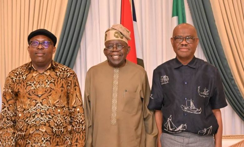 IMG-20250627-WA0001 | ThisNigeria