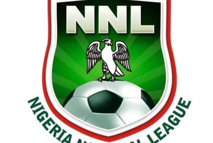 54c09bec-01cb-4119-bb0f-c87e0043d38f | ThisNigeria