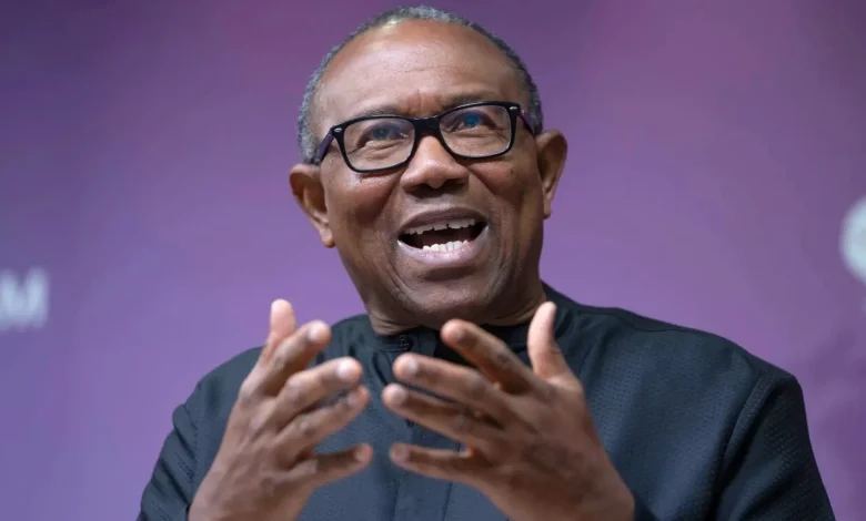 Peter-Obi-1536x1018 | ThisNigeria