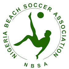 soccer | ThisNigeria