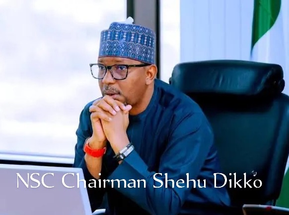 90672db6-418b-4684-b1aa-8d68211f96d8 | ThisNigeria