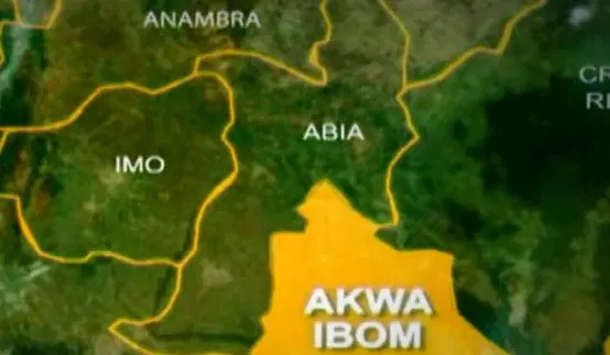 Akwa-Ibom- | ThisNigeria