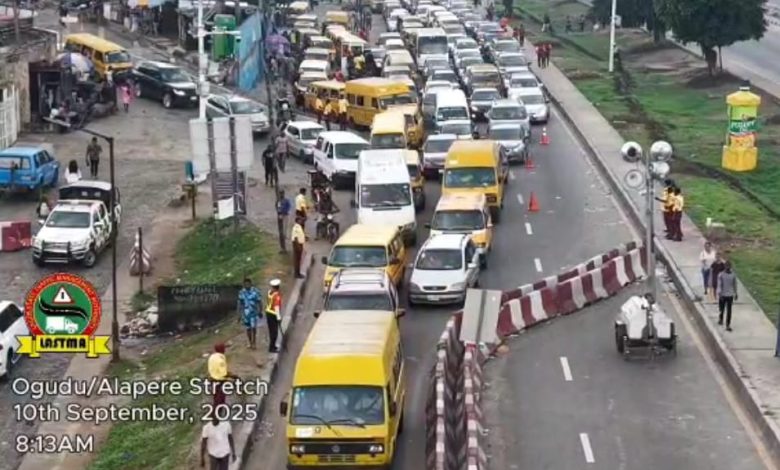 IMG-20250910-WA0009 | ThisNigeria