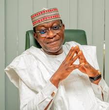 Jibrin | ThisNigeria