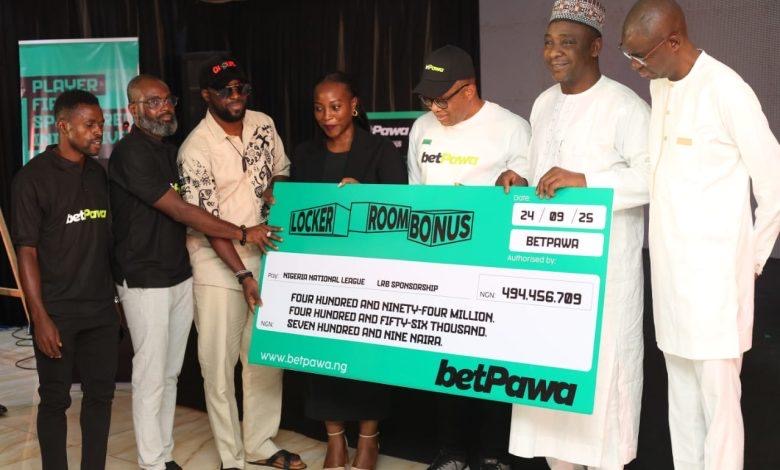 a50cd87c-5b5d-4abe-8d58-87b0bbe5a40f | ThisNigeria