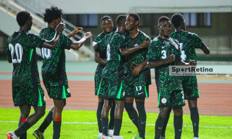 d8f25d48-cba0-49fa-8c48-76db07ff1186 | ThisNigeria