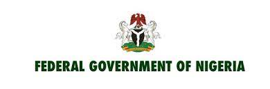 fg | ThisNigeria