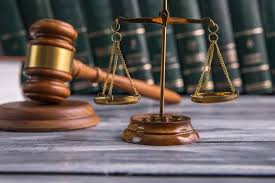 judge | ThisNigeria