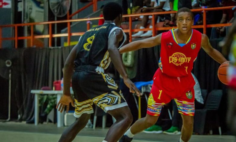 eacb859d-8507-4ada-a5af-ee8cbab195a6 | ThisNigeria