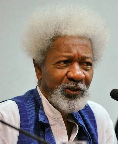 images - 2025-10-02T105143827 | ThisNigeria