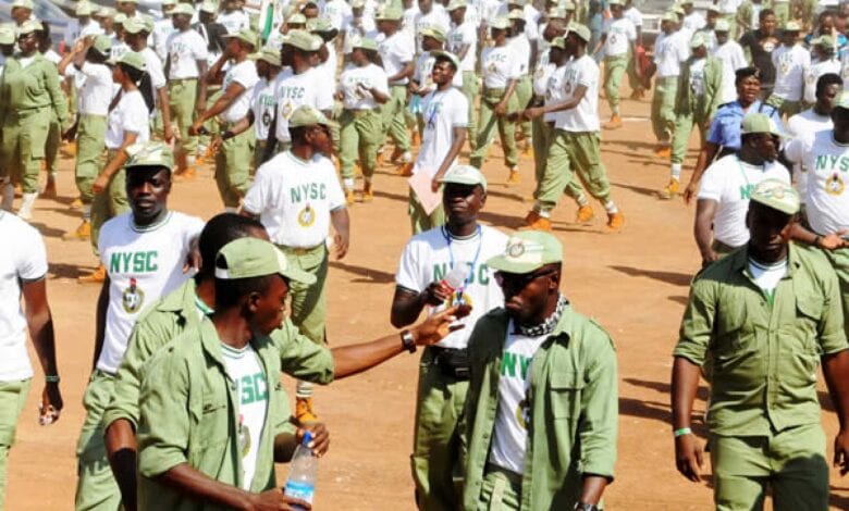Treat corps members as your children, coordinator appeals to employers