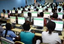 RAK foundation to provide free JAMB forms for 300 candidates