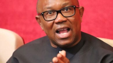Obi lampoons treason, dual citizenship, impersonation charges
