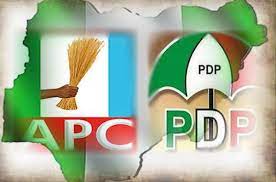 APC and PDP