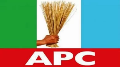 APC suspends Cross River Commissioner for anti-party activities