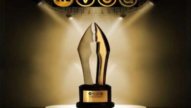 AMVCA